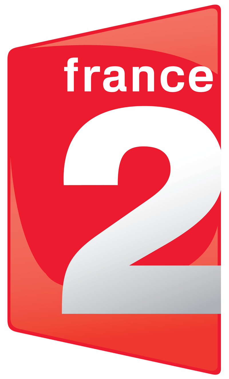 france 2 en HD sur la TNT