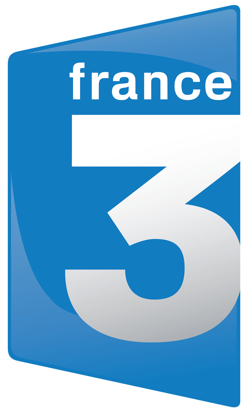 TV TNT france 3 HD