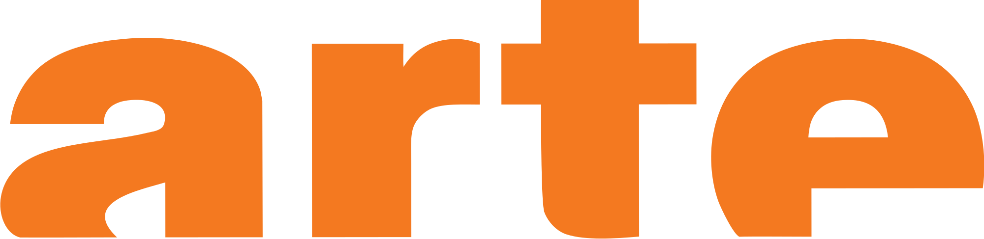 arte en hd avec la tnt